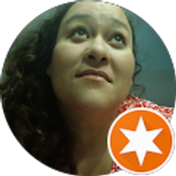 Profile photo of Nancy Veltkamp