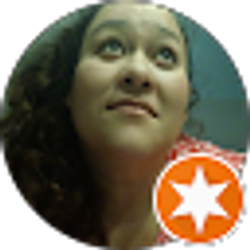 Profile photo of Nancy Veltkamp