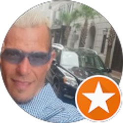 Profile photo of M&C tropical nursery Williams