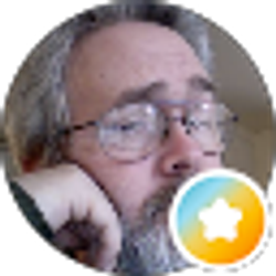 Profile photo of Joseph Roach