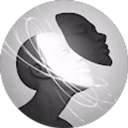 Profile photo of Gigi Chanturidze