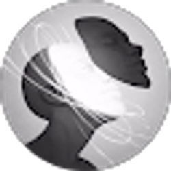 Profile photo of Gigi Chanturidze