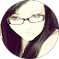 Profile photo of Brittany Vanover