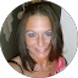 Profile photo of Sarah Mccallister