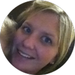 Profile photo of Megan Rhea