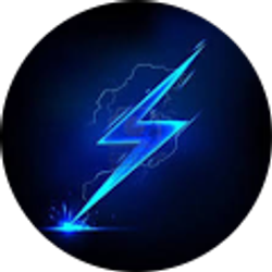 Profile photo of 1BlueOne1