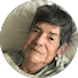 Profile photo of Natalia Vesga