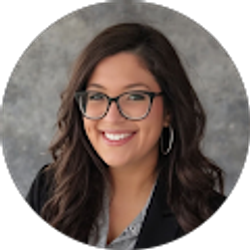 Profile photo of Bianca Martorana