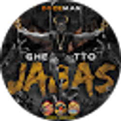 Profile photo of Dyceman D'Gonian