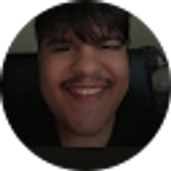 Profile photo of Kevin Cruz
