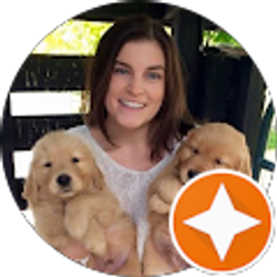 Profile photo of Laura Shevlin