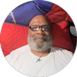 Profile photo of Kenny Herbert