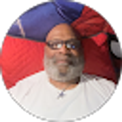 Profile photo of Kenny Herbert