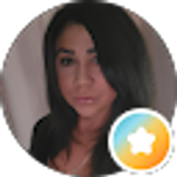 Profile photo of Chelsea Mullis