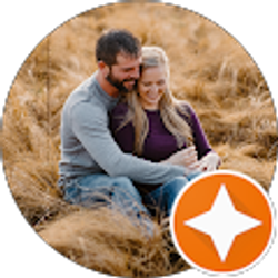 Profile photo of Chelsie Parsons