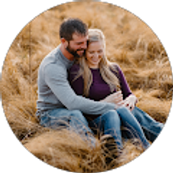 Profile photo of Chelsie Parsons