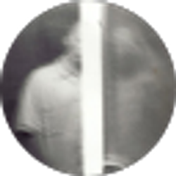 Profile photo of Eric Pouwels