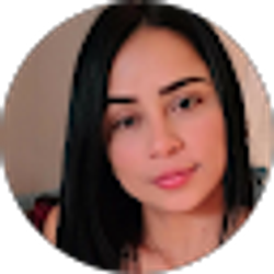 Profile photo of Maira Valero