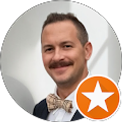 Profile photo of Jason DeLorenzo