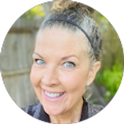 Profile photo of Kristi Kay