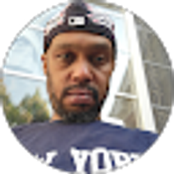 Profile photo of Ed Smith