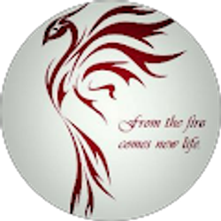 Profile photo of Charlotte Griffith