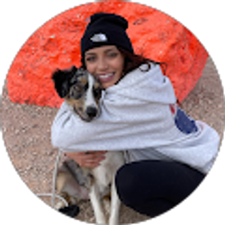 Profile photo of deja viau