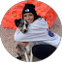 Profile photo of deja viau