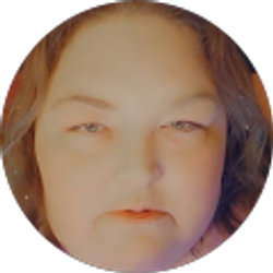 Profile photo of Rhonda Williams