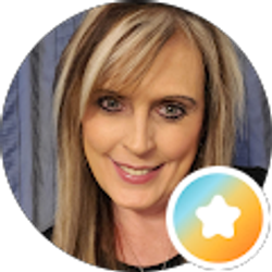 Profile photo of Tina Harris