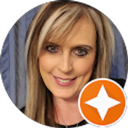 Profile photo of Tina Harris