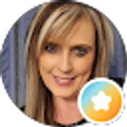 Profile photo of Tina Harris