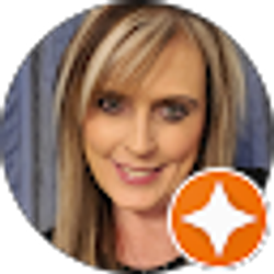 Profile photo of Tina Harris