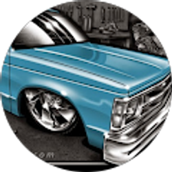 Profile photo of Mini Truck
