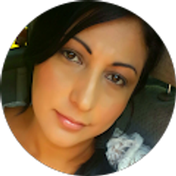 Profile photo of Olga Rivas