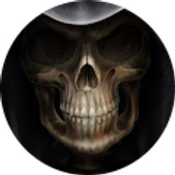 Profile photo of Mr Dannyboy