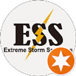 Profile photo of EXTREME STORM SOLUTIONS