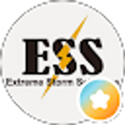 Profile photo of EXTREME STORM SOLUTIONS