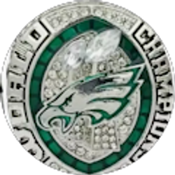 Profile photo of adam weand