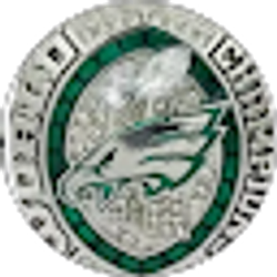 Profile photo of adam weand