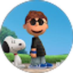 Profile photo of Tim Mcclain