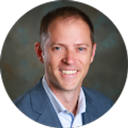 Profile photo of Todd Snyder