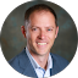 Profile photo of Todd Snyder