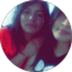 Profile photo of Margarita Dutasaca