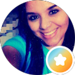 Profile photo of jenyffer gomez
