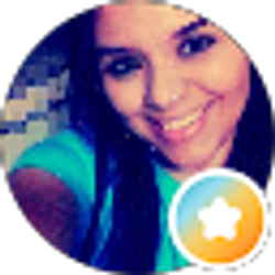 Profile photo of jenyffer gomez