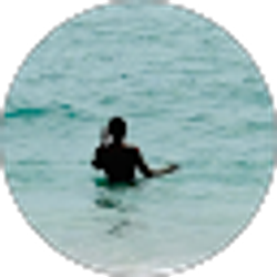 Profile photo of The Atlanta Guy