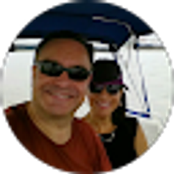 Profile photo of eduardo moreira