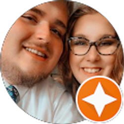 Profile photo of Jordyn Porada