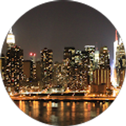 Profile photo of Alvin Hysong